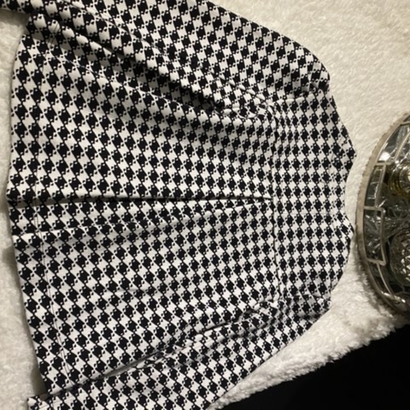 Gymboree Olivia Collection girls - Picture 4 of 4